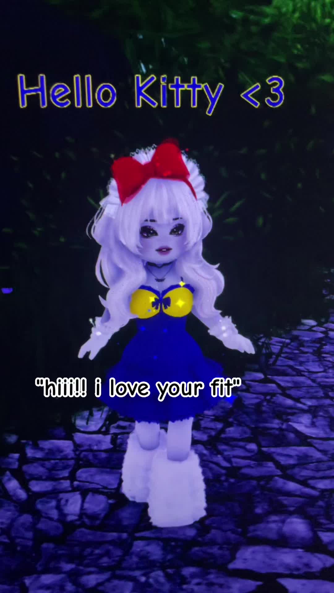 @emi 💗