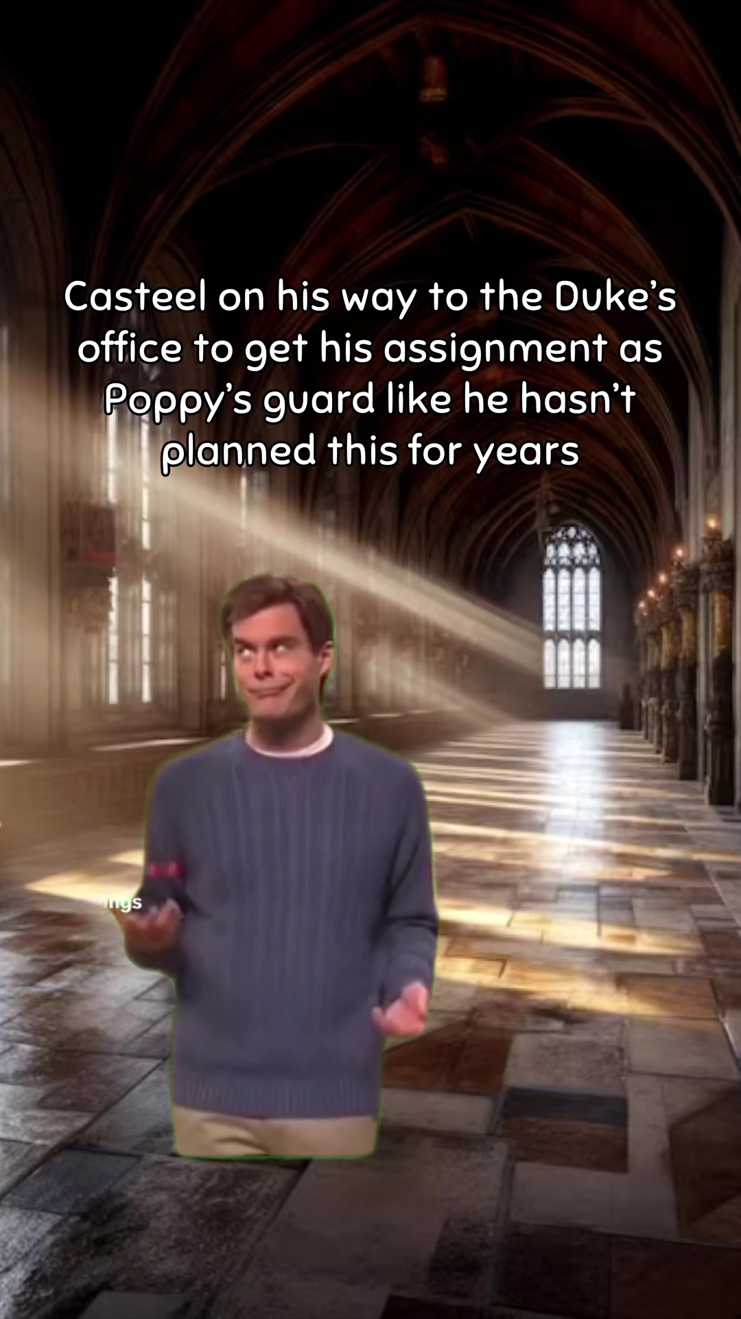 @moodymorg📚