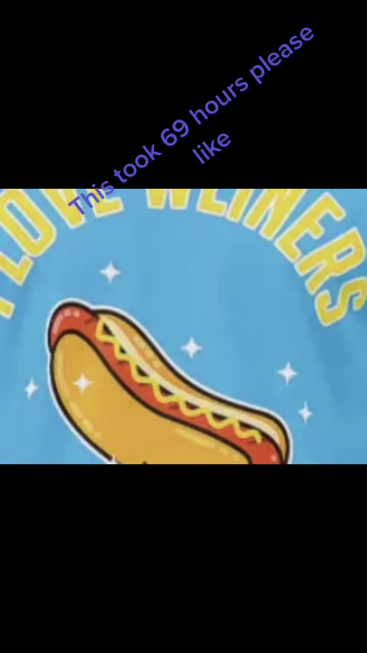 @I