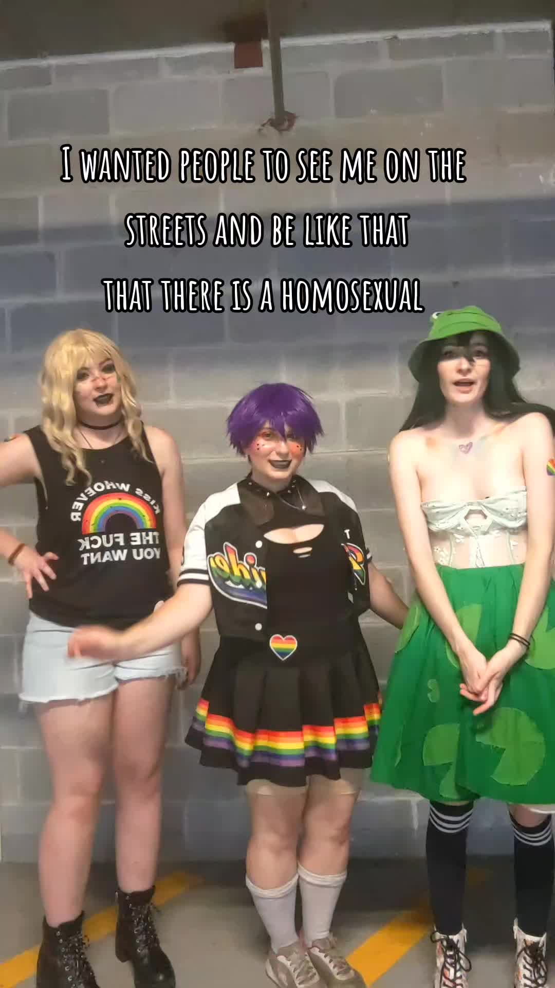 @Fire_Fae