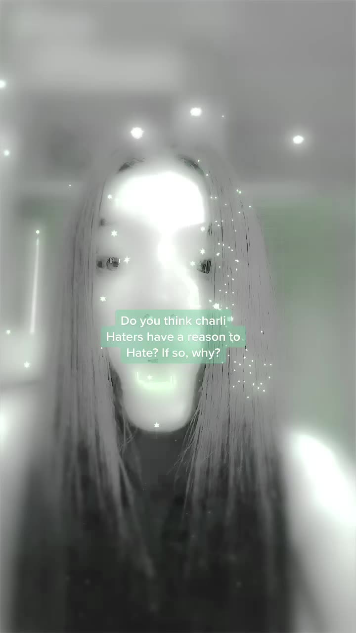 @&cent;&alpha;мму! 🍒