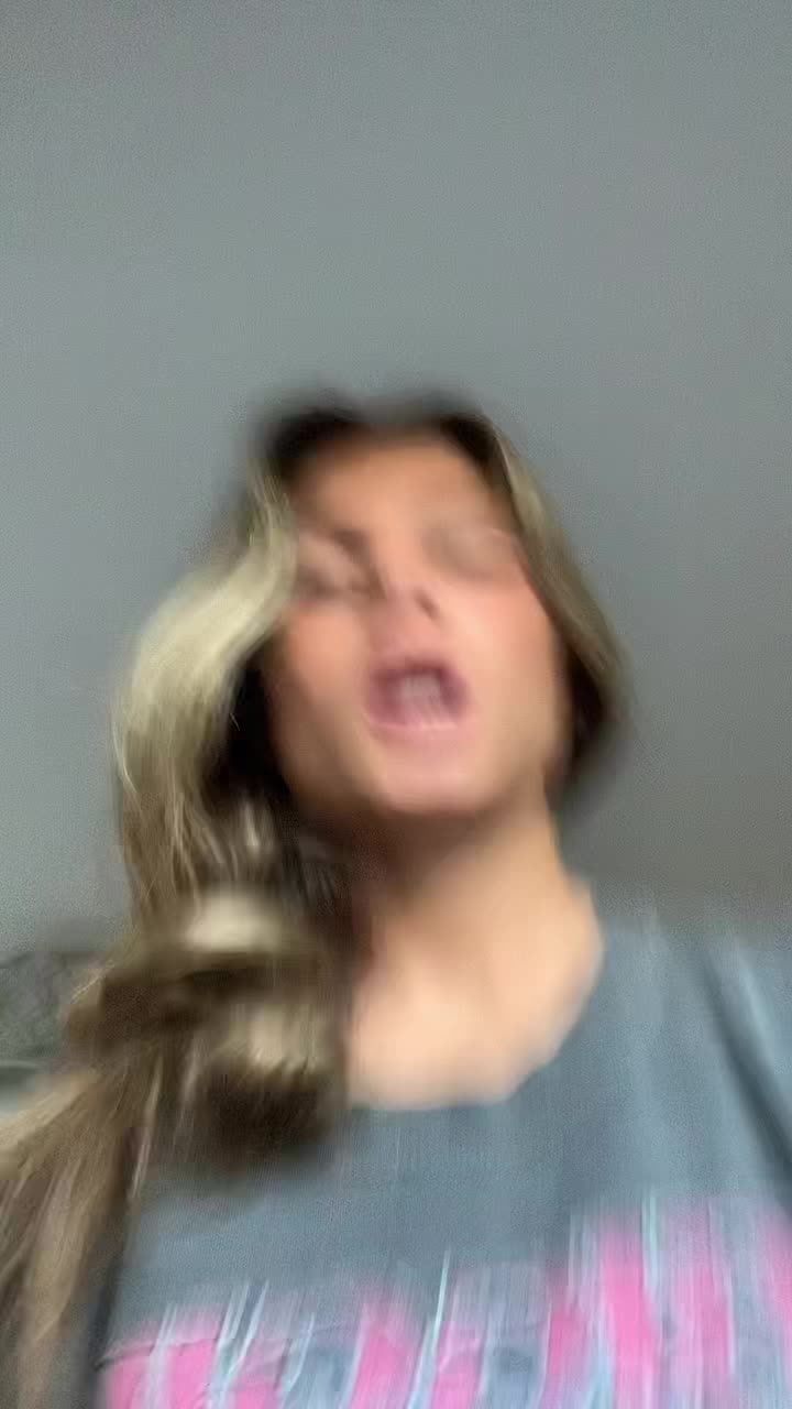 @user4969600464831