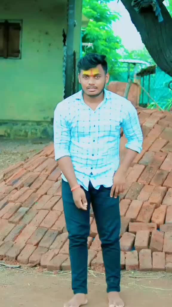 @😎The Comrade 💪