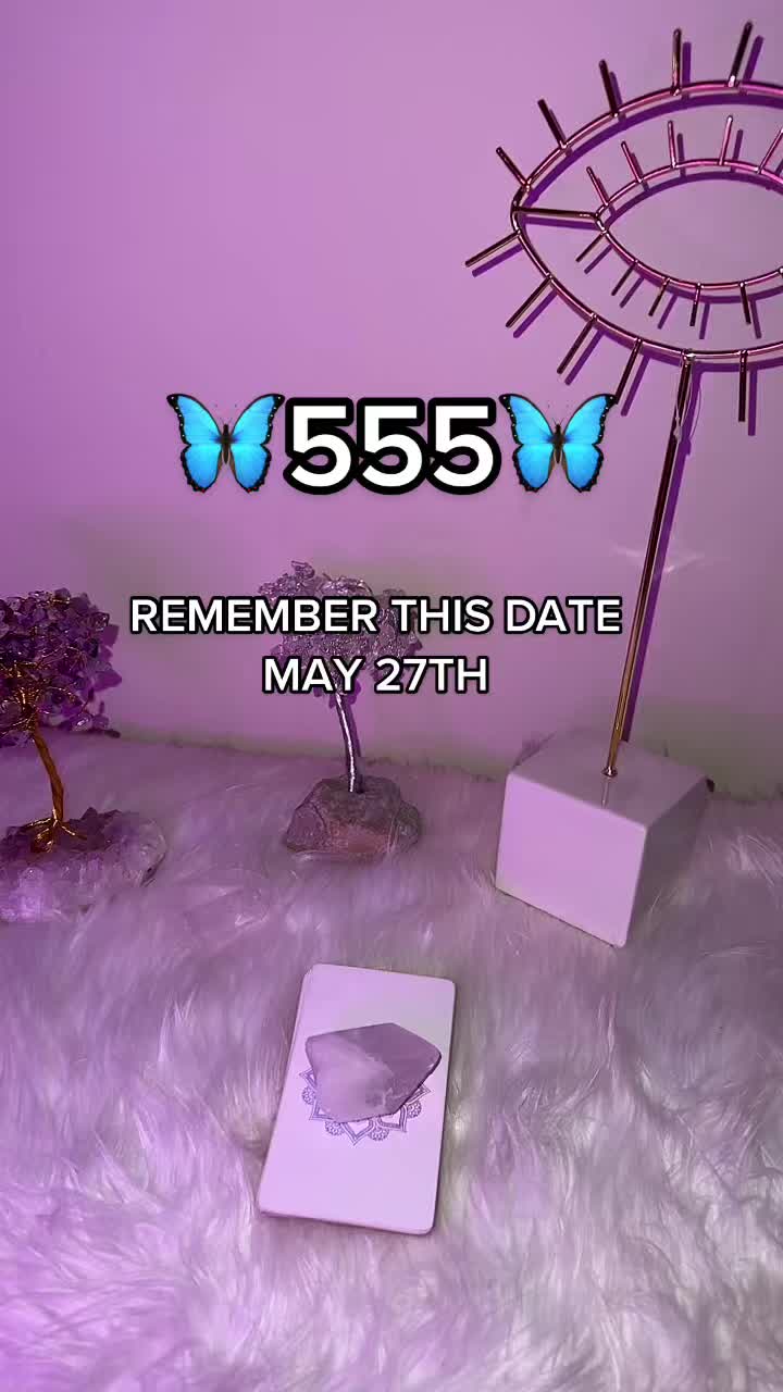 @Psychic Adrianna🧿