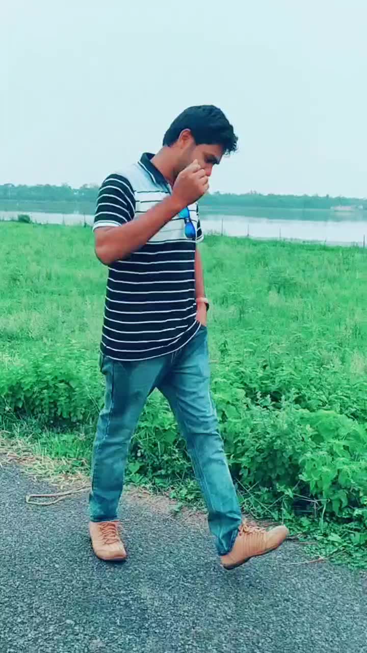 @satyas-s