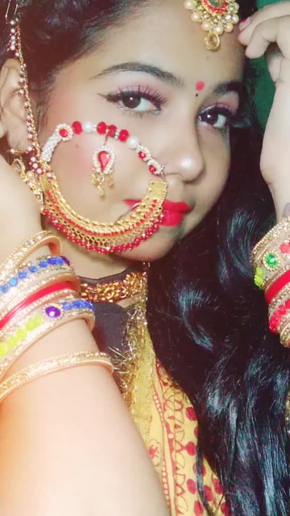 @Bimla Bhandari