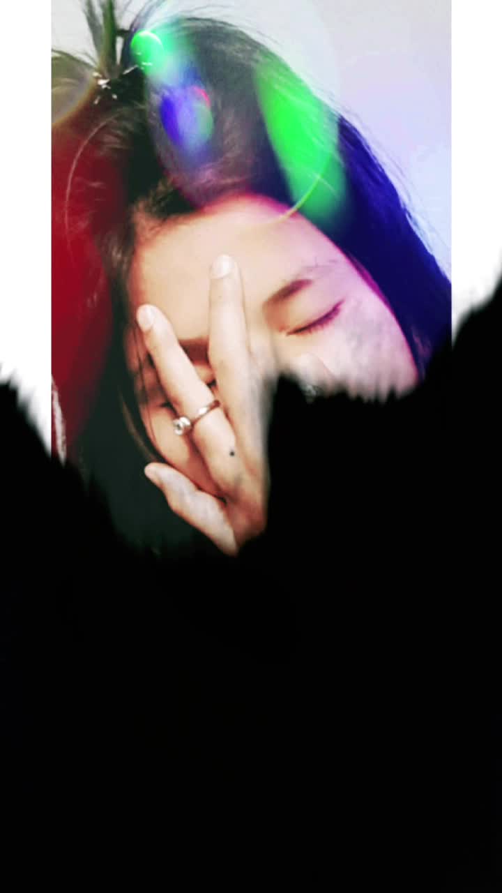 @Srishti Rawat