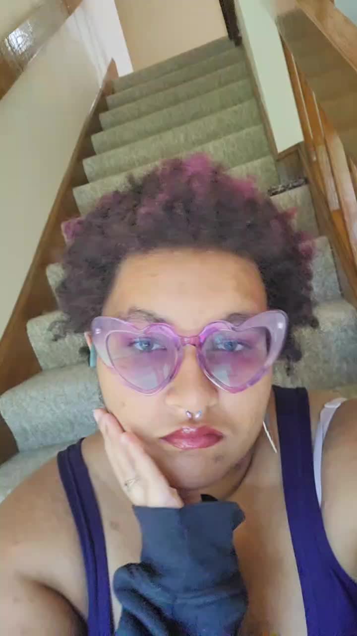 @Starfell