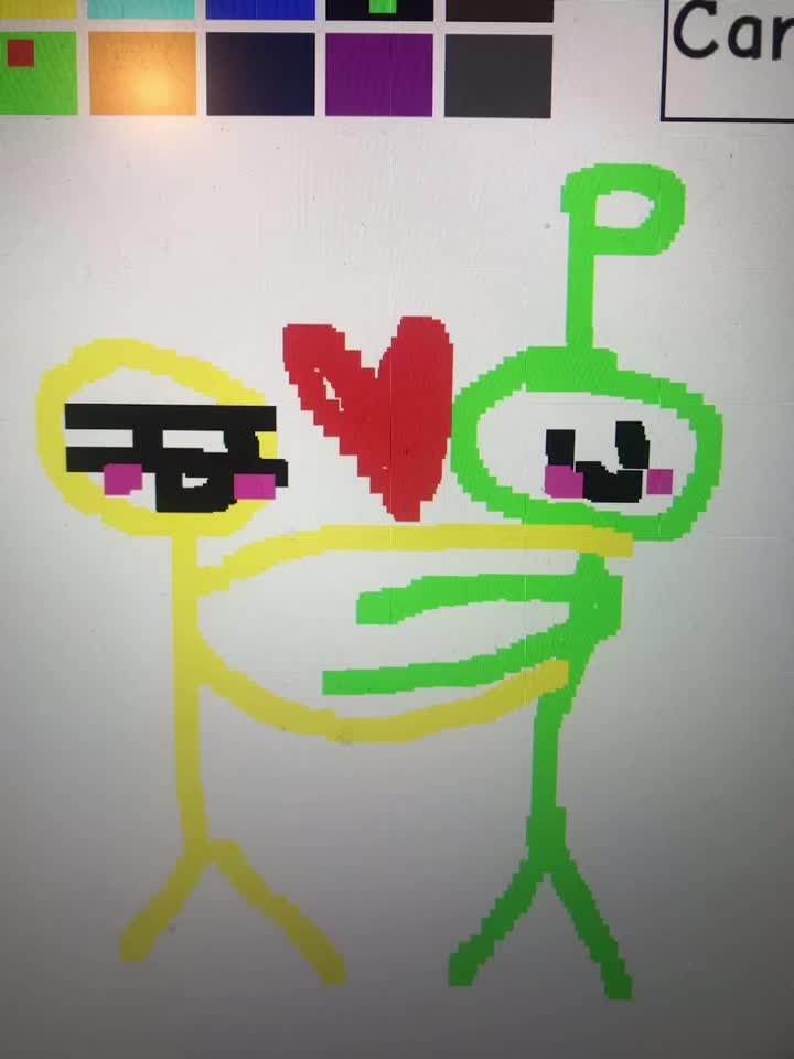 @#1 strecico shipper 😎😎