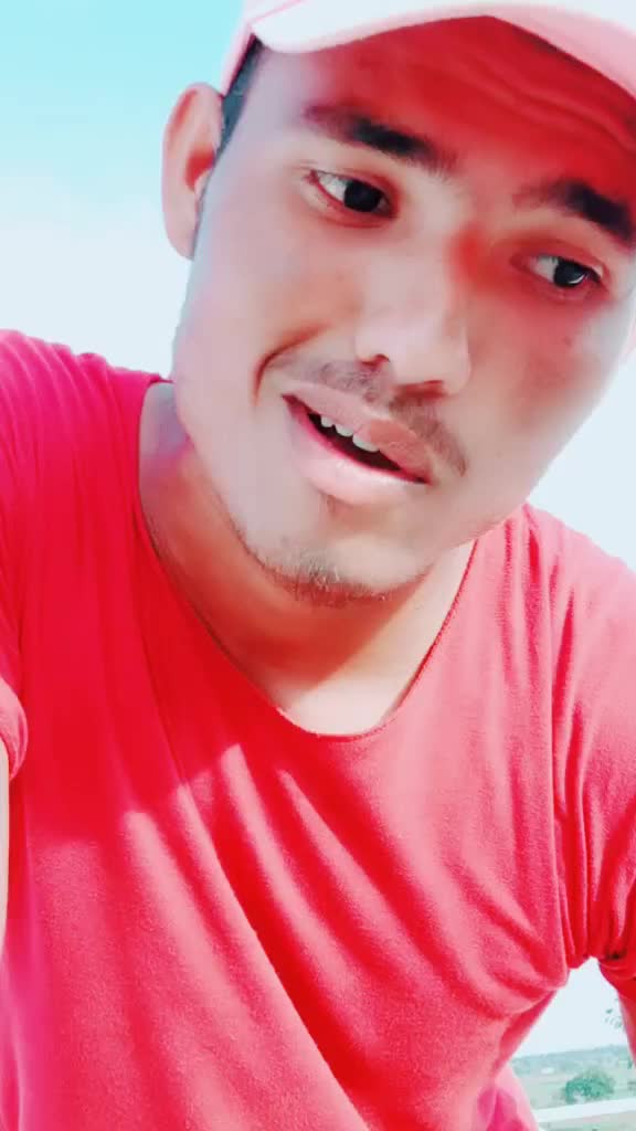 @♛ durgesh nikam ☮