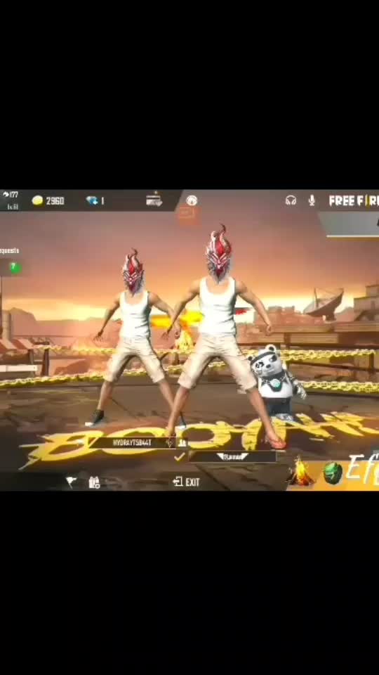 @༄RS᭄king࿐