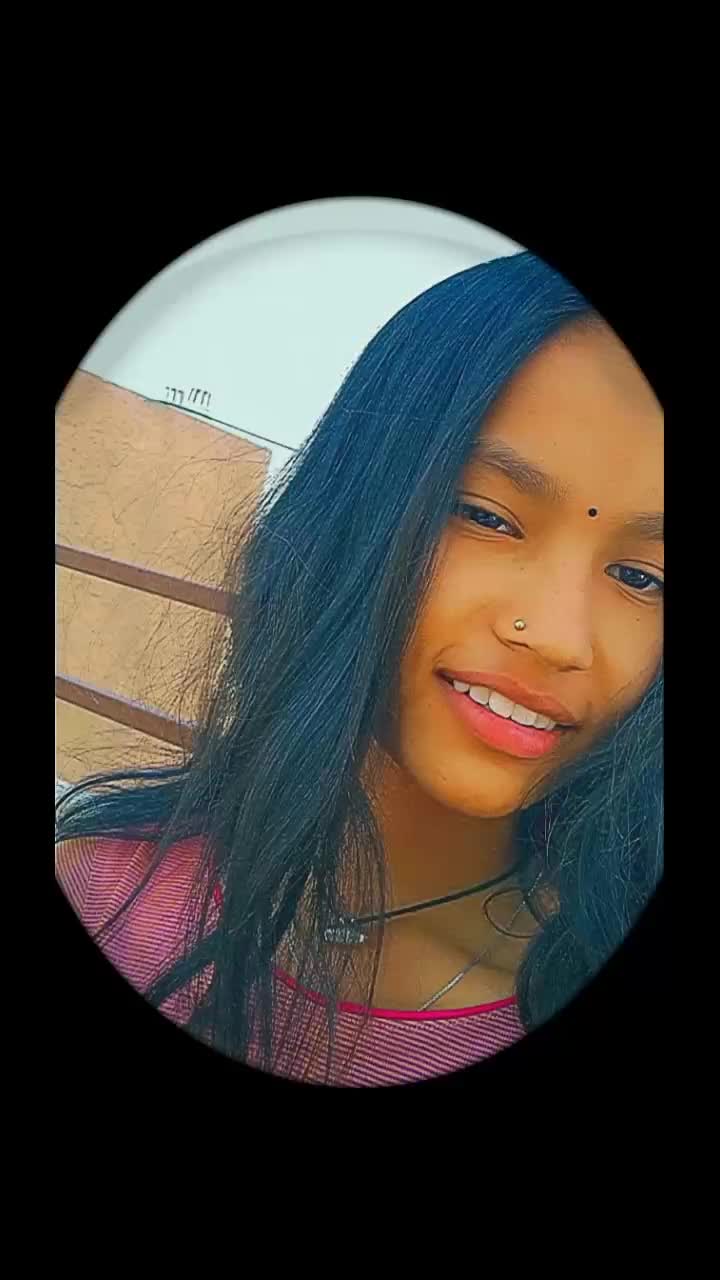 @Susmita_queen_18