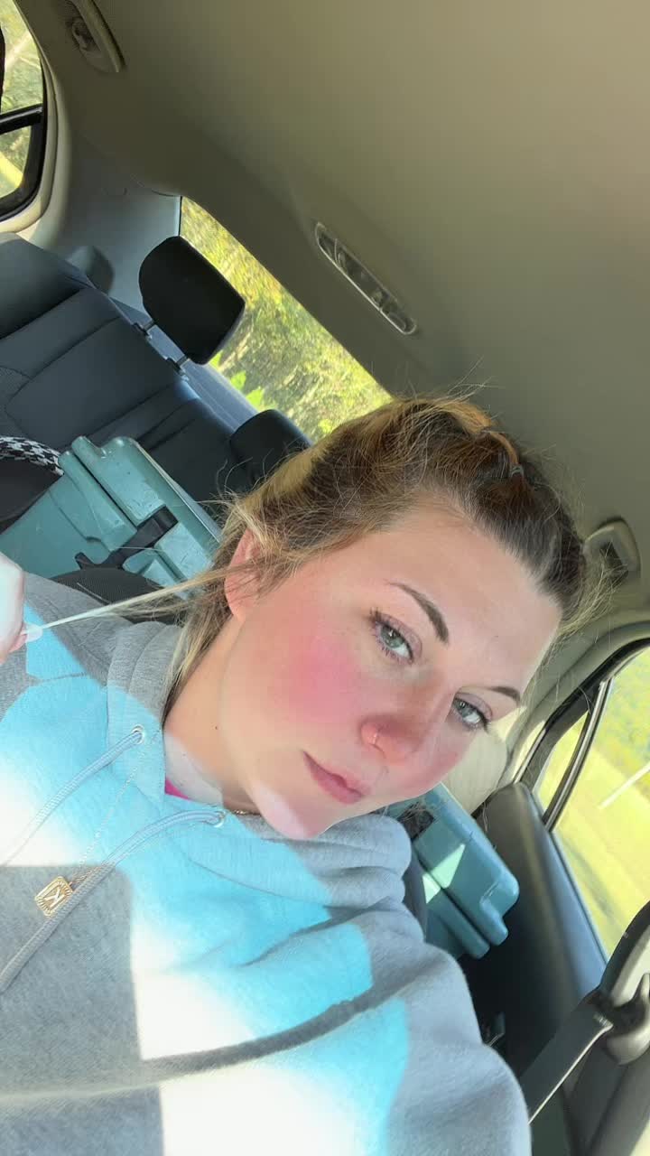 @okourt024