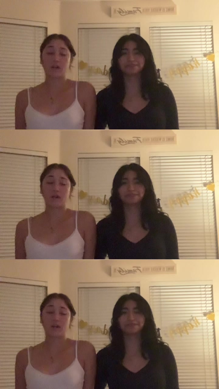 @Adelita Gonzalez