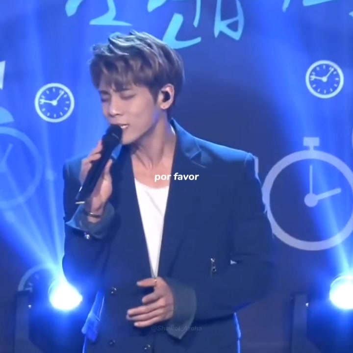 @Aroha_Shawol65