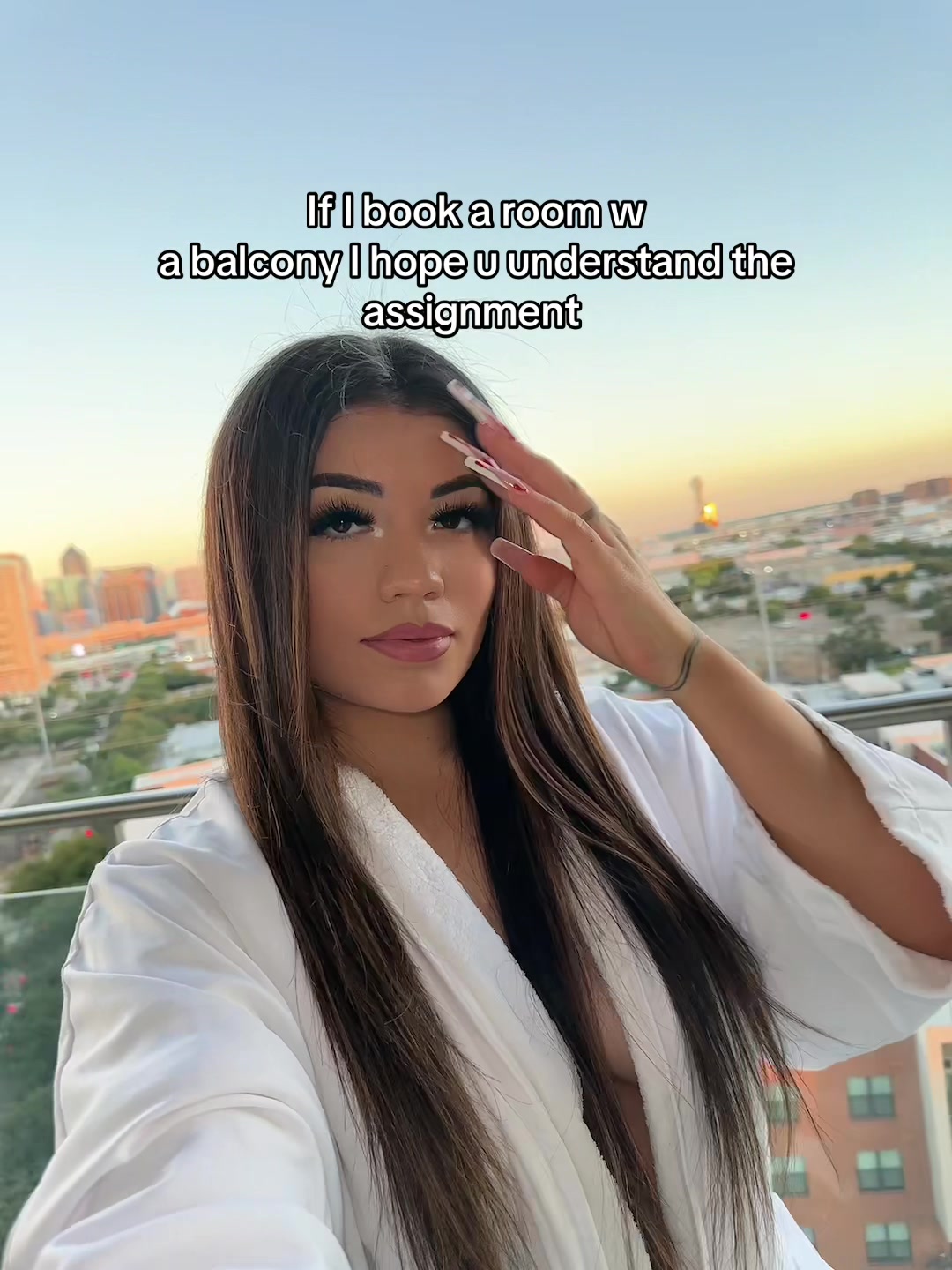 @DragonJen710