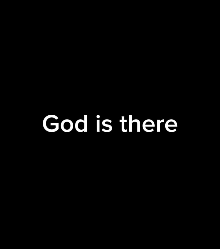 @Bible talk 2