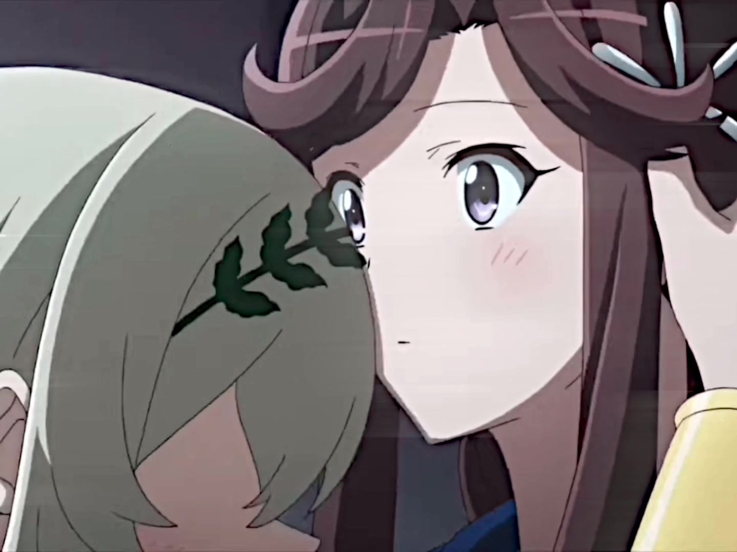 @Tendo🦢
