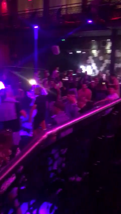 @DJ KingSize UK