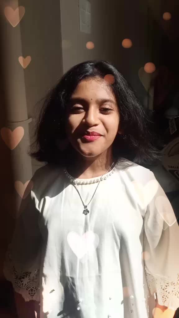 @18293qwer
