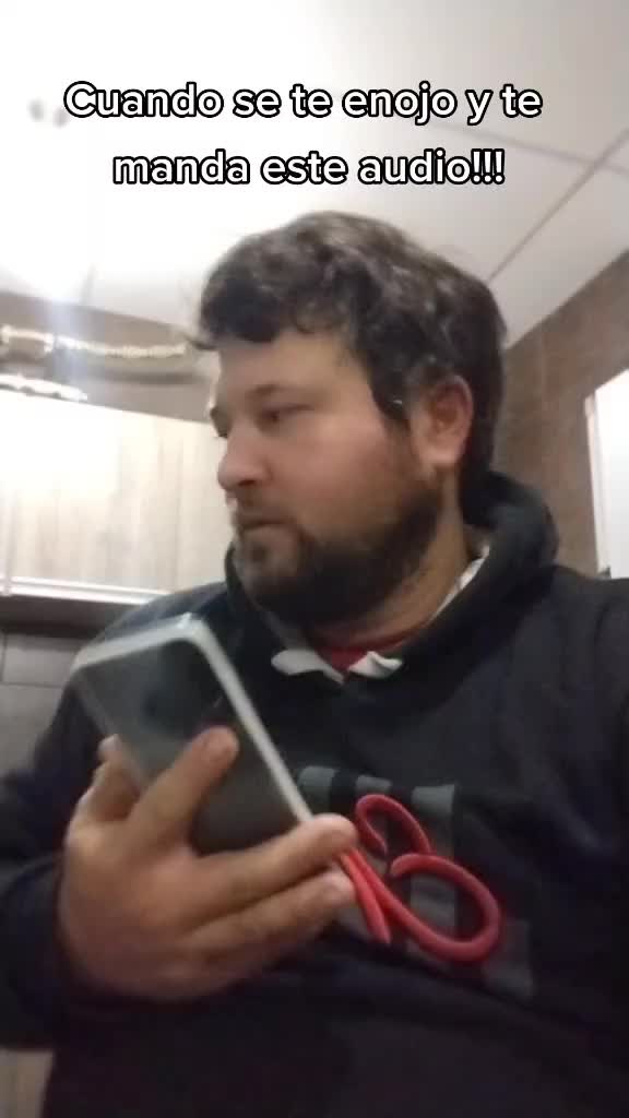 @IvanelTerrible
