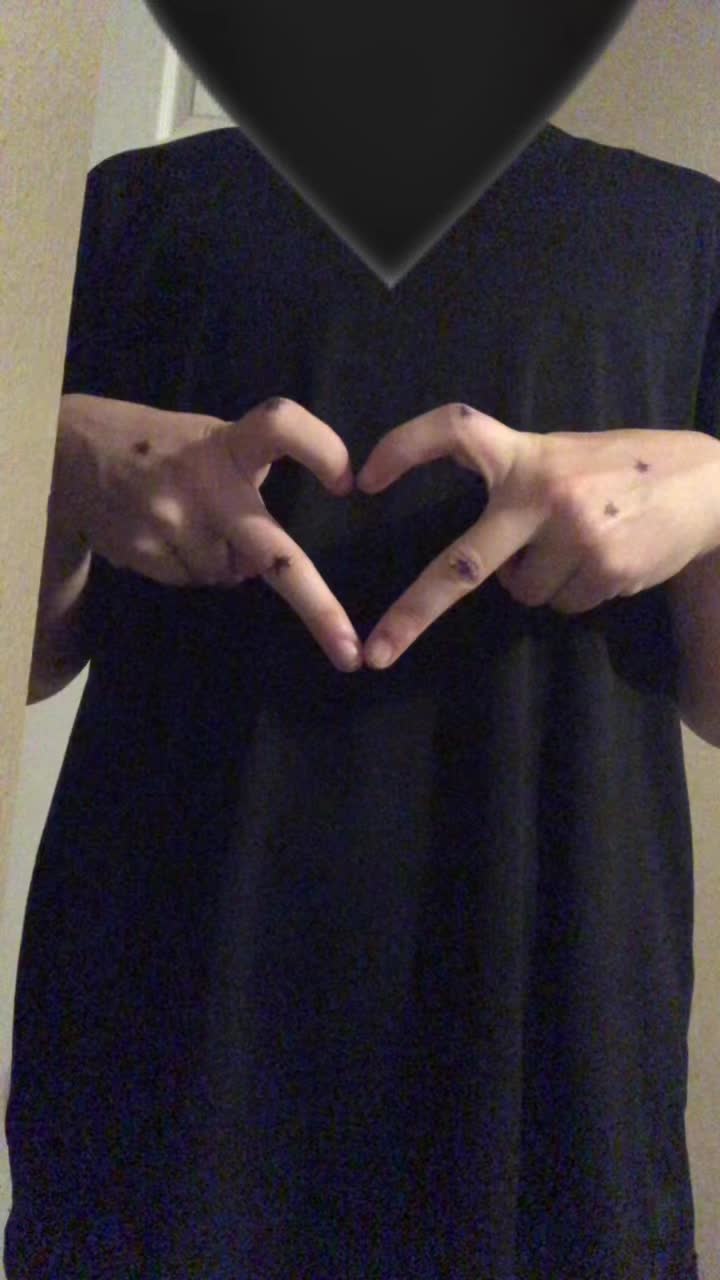 @OoSadVibezoO