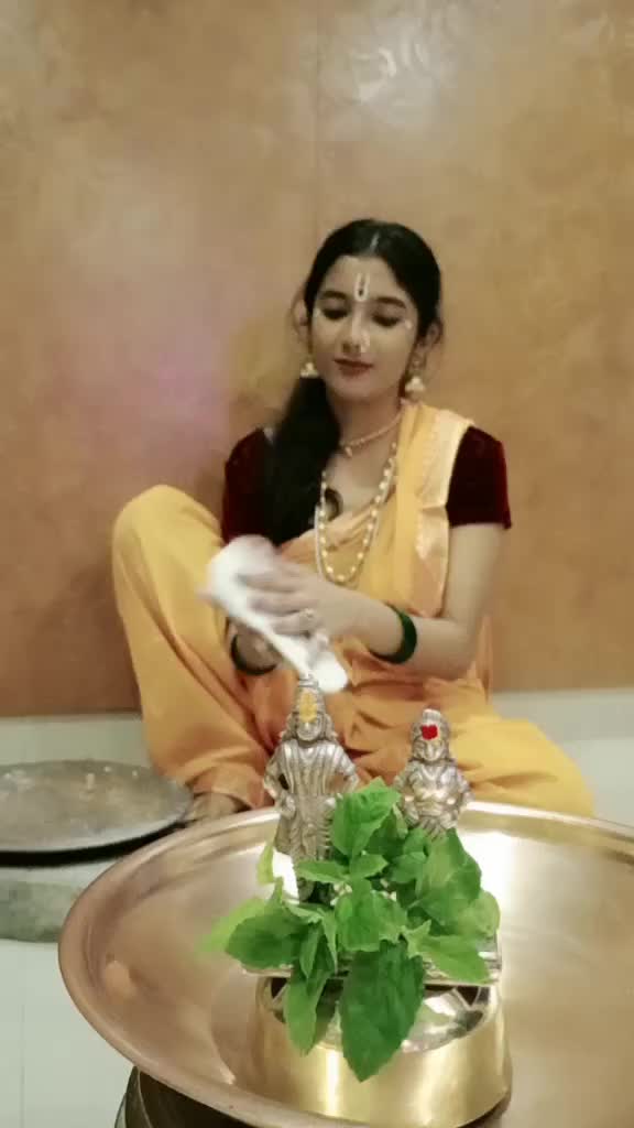 @Aditi Dilip Satpute