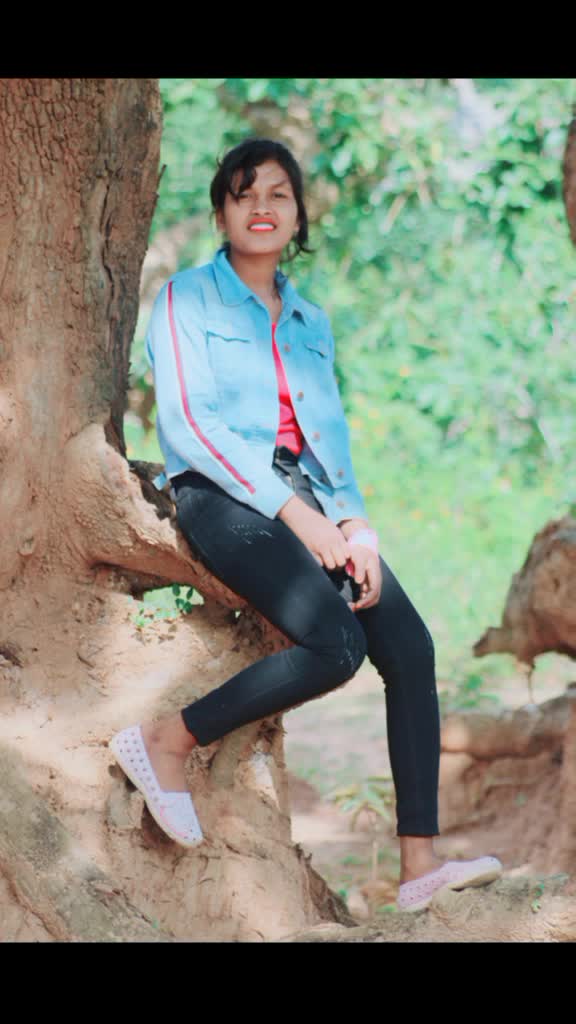 @Prity Kujur