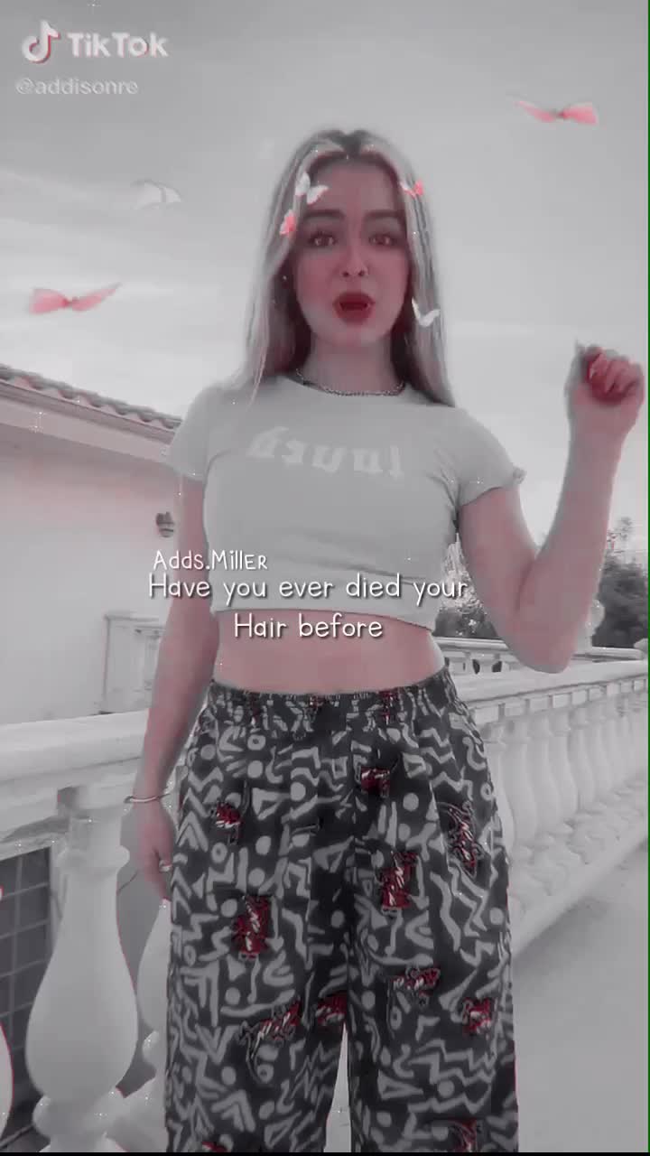 @Addi <3 0.4k