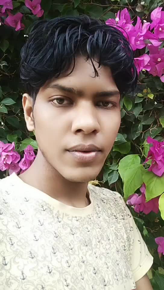 @Sayfur Rahaman