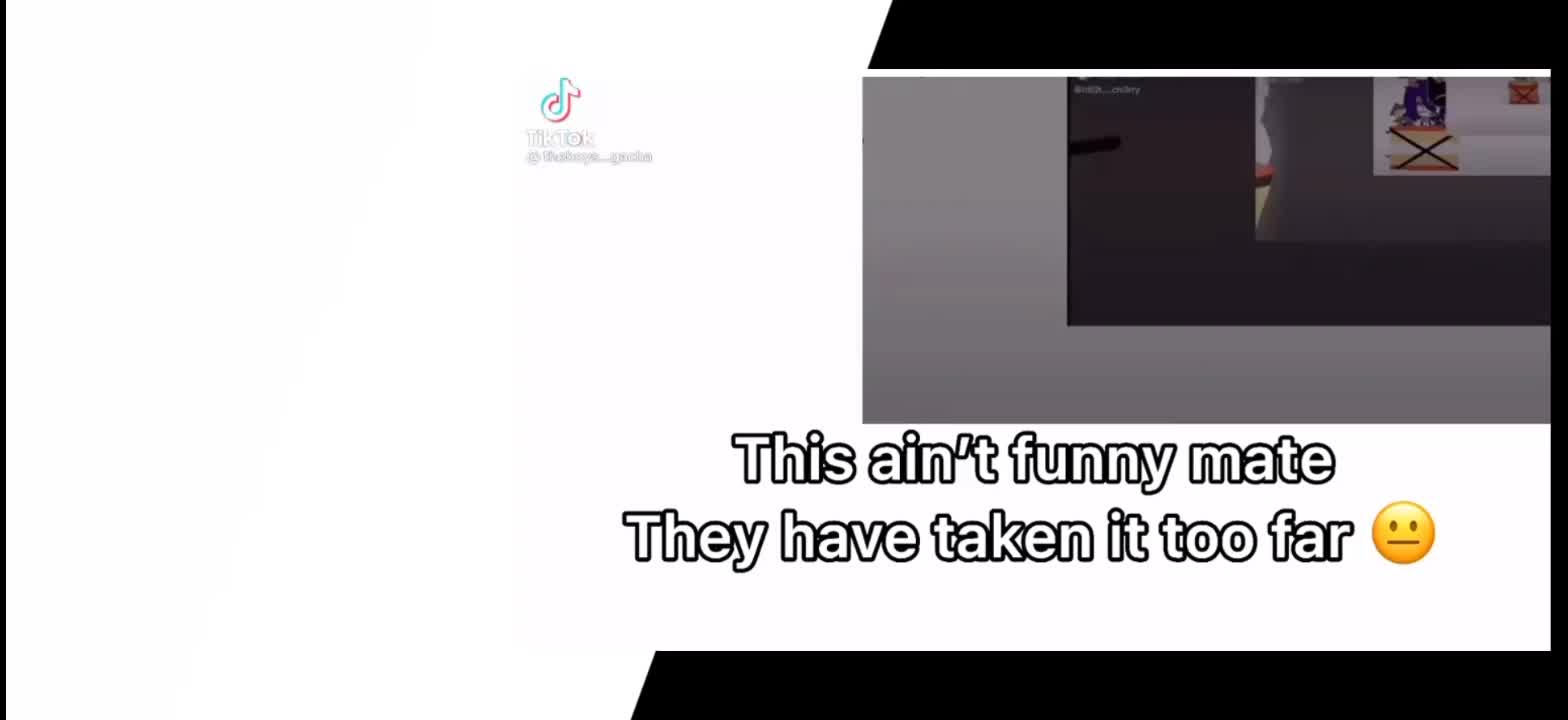 @♡𝘋𝘢𝘳𝘳𝘺𝘭♡