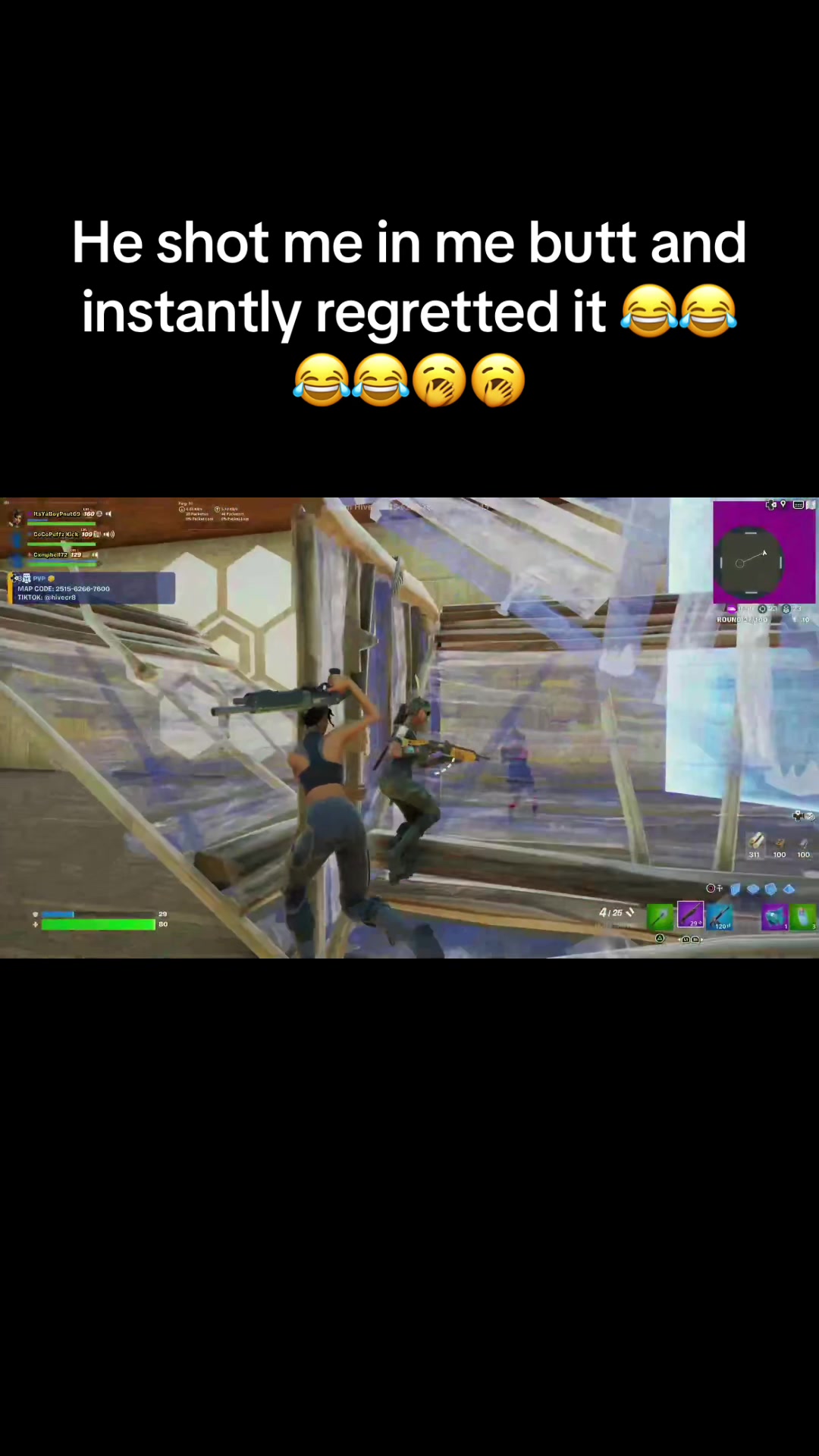 @Itsyaboypnut