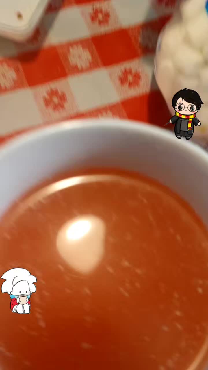 @aoen21