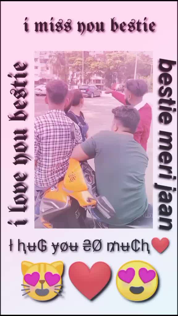 @@๐
ฒ๐๐
ฐ๐๐๐๐
ฐ๐
น143