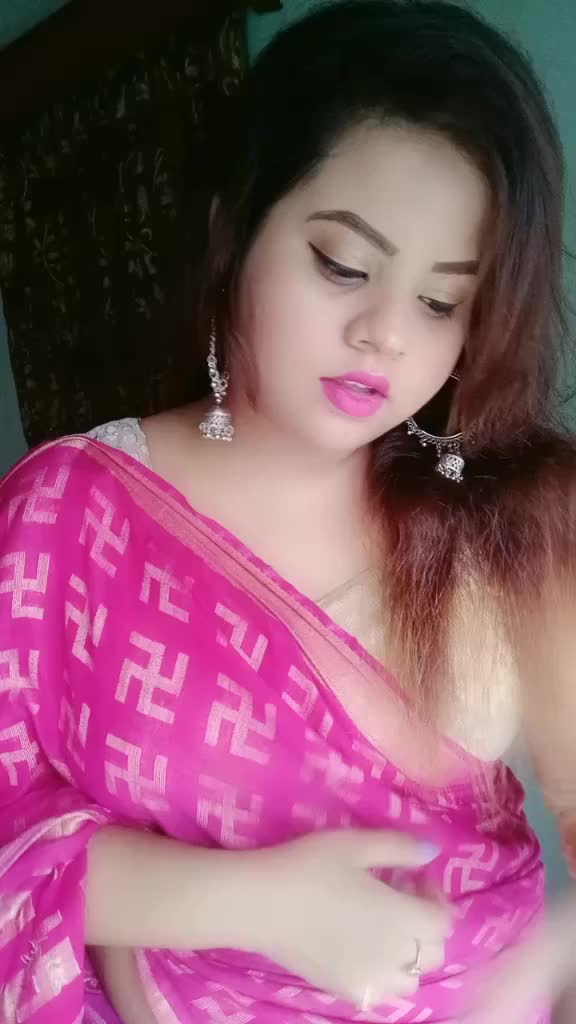 @Shalini Chowdhury🌹