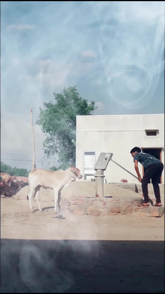 @GYAN