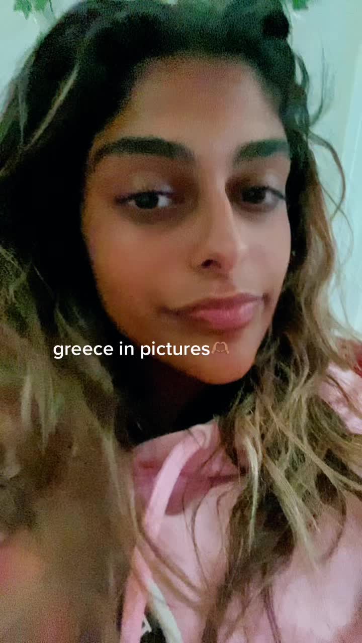 @tara