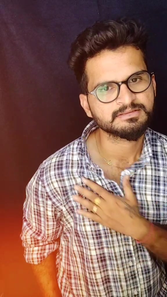 @♥️Raghu kumar♥️