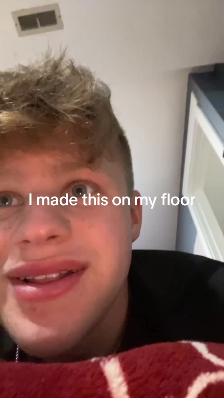 @TRENVHN