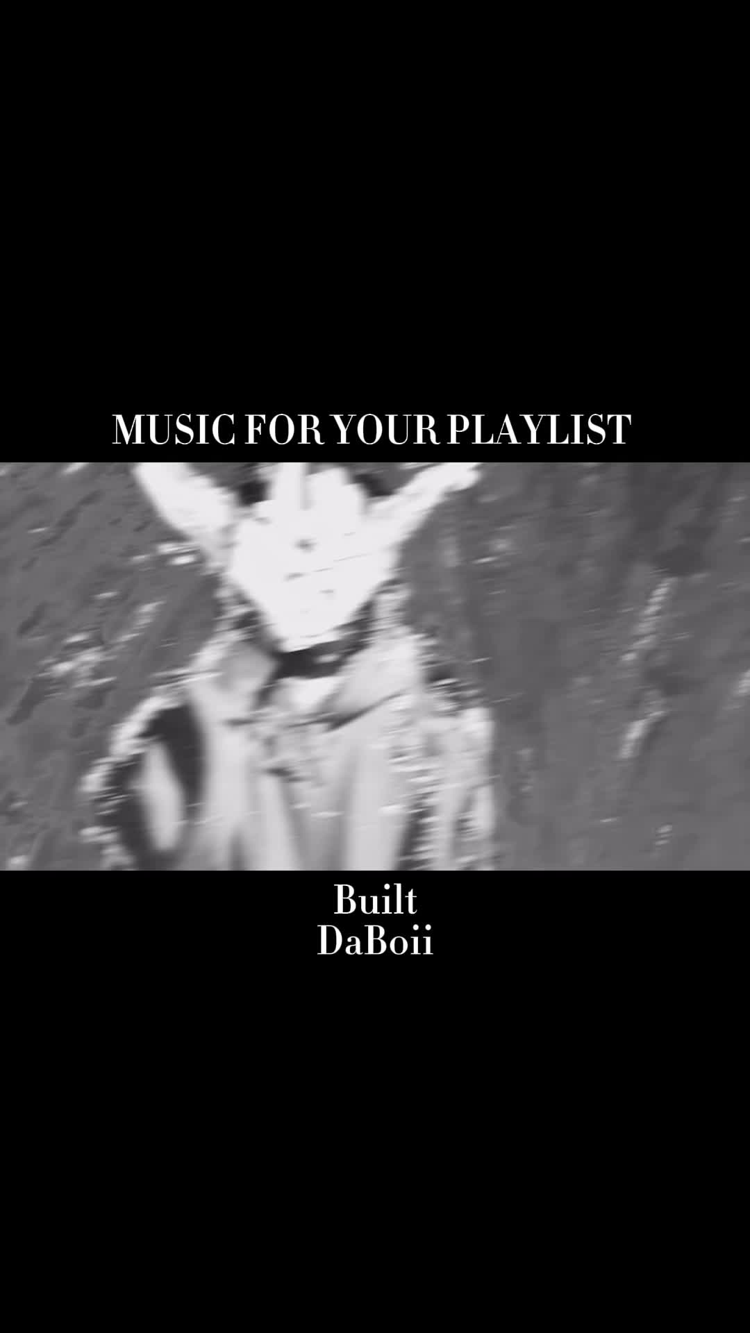 @music plug
