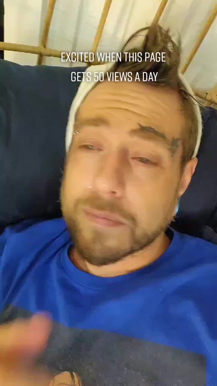 @ImTheAbsoluteWorst419