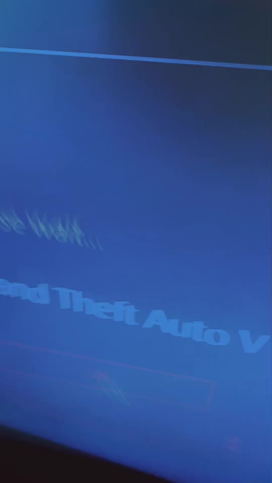 @๐๐๐ฃ๐๐ค๐ก๐๐๐ช๐ง๐๐น