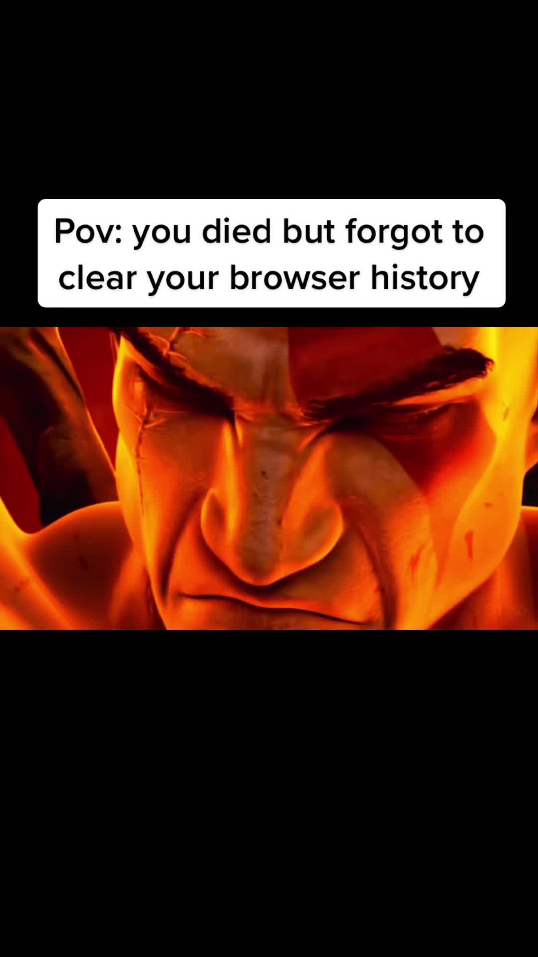 @₭₦ł₲Ⱨ₮ ₱Ɽł₥Ɇ