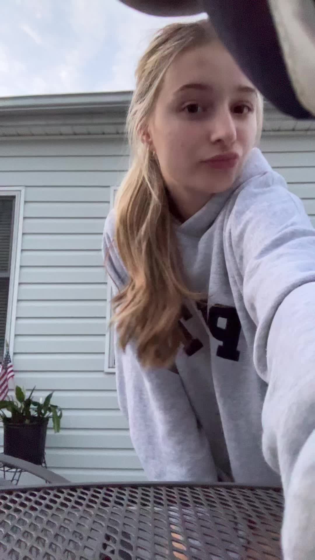 @abigail💐🧘🏼♀️🪽🫧