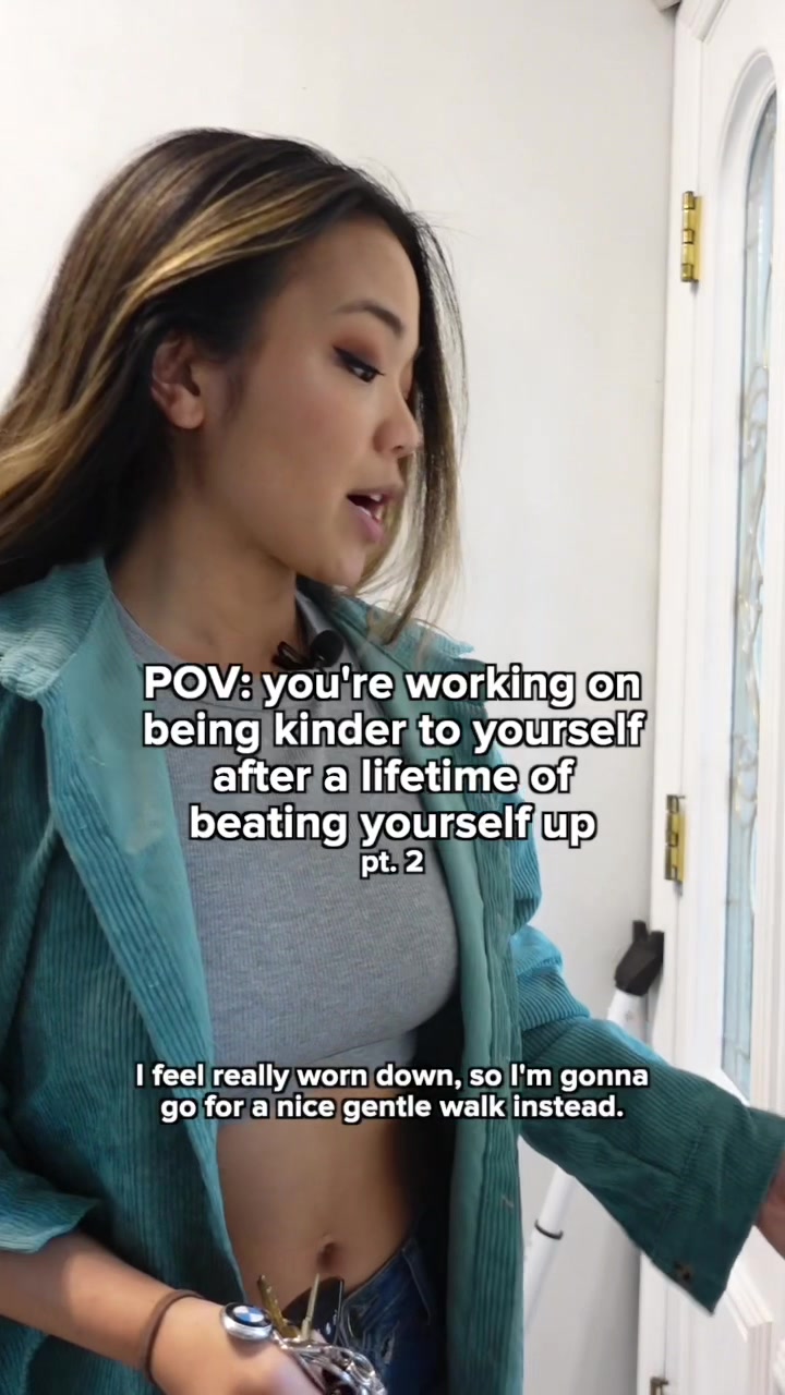 @Sohee Carpenter, PhD, CSCS,*D