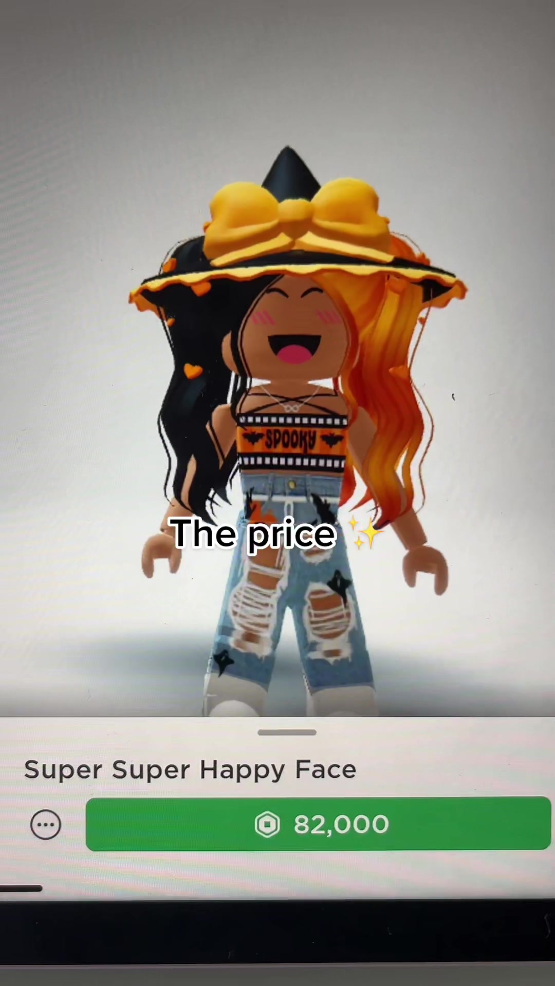 @HEYY ROBLOX ONLY