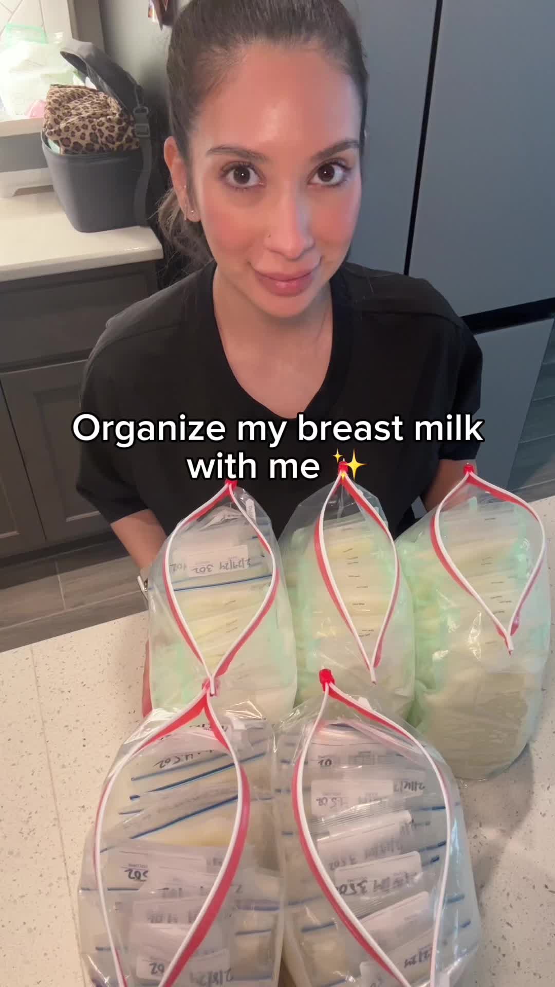 @Krista ✨