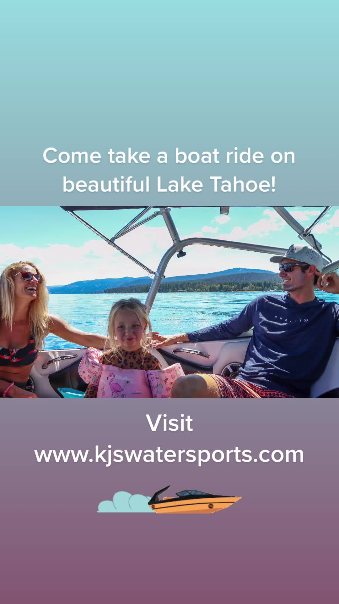 @Kjswatersports