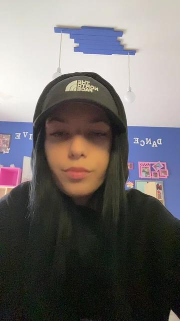 @m i c h e l l e