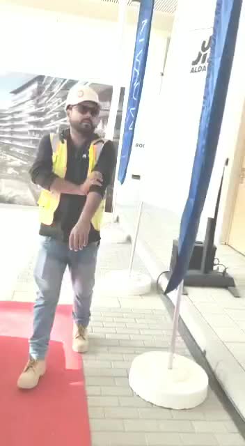 @ĎÌĻJÌŤ ŚÌÑĢH